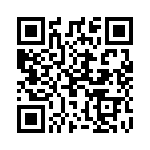 1985097-9 QRCode