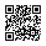 1985124 QRCode