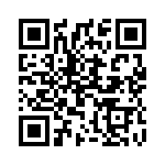 1985140 QRCode