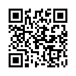 1985150-1 QRCode