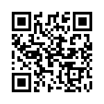 1985150-2 QRCode