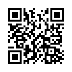 1985179 QRCode