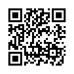 1985182 QRCode