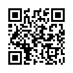 1985204-1 QRCode