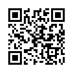 1985204-3 QRCode