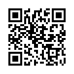 1985234 QRCode