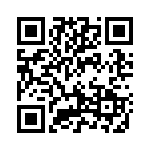 1985247 QRCode