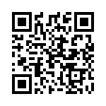 1985275-1 QRCode