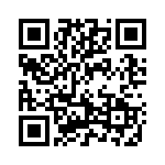 1985292 QRCode