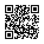 1985302 QRCode