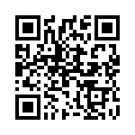 1985328 QRCode