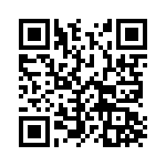 1985344 QRCode