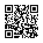 1985355-5 QRCode