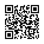 1985355-6 QRCode