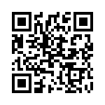1985357 QRCode