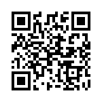 1985387-1 QRCode