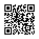 1985412 QRCode