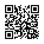 1985564 QRCode