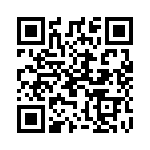 1985756-1 QRCode