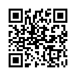 1985836 QRCode