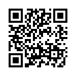 1985881 QRCode