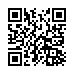 1985917 QRCode