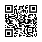 1985950-9 QRCode