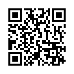 1985959-5 QRCode