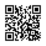 1985959 QRCode