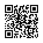 1985962 QRCode