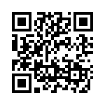 1985988 QRCode