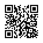 1985991 QRCode