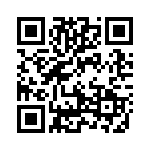 1986017-6 QRCode