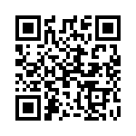 1986017-7 QRCode