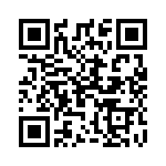 1986158-2 QRCode