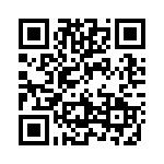 1986169-1 QRCode