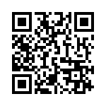 1986175-3 QRCode