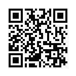 1986221-1 QRCode