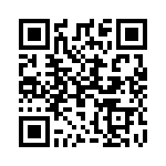 1986237-6 QRCode