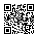 1986237-8 QRCode