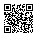 1986242-4 QRCode