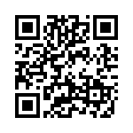 1986242-6 QRCode