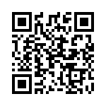 1986300-6 QRCode