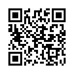 1986300-7 QRCode