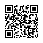 1986332-4 QRCode