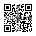 1986333-5 QRCode