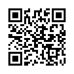 1986368-3 QRCode