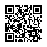 1986370-3 QRCode