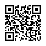 1986370-4 QRCode