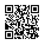 1986370-7 QRCode